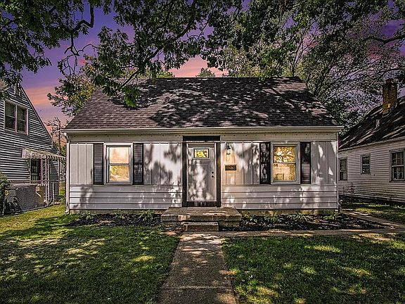 Property Photo