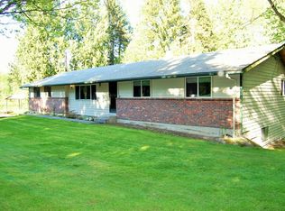 8906 196th St NE, Arlington, WA 98223