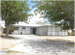 36811 Weston Ave, Barstow, CA 92311