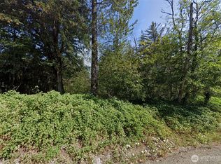 31900 Retreat-Kanaskat Road, Ravensdale, WA