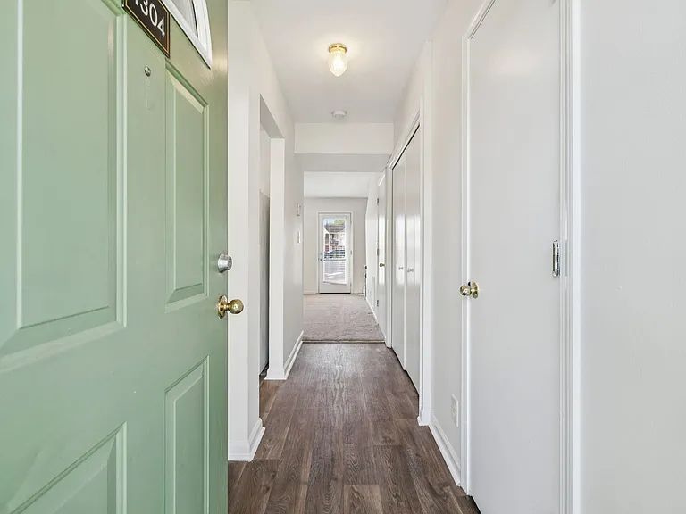 Legacy Village — Photo 125