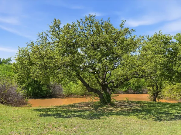 324 Private Road 2621, Santa Anna, TX 76878