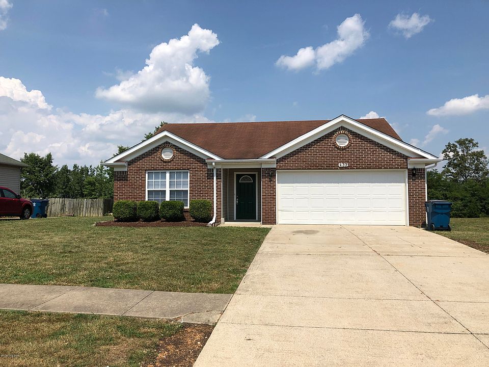 1st image of 433 Lakes Of Dogwood Blvd