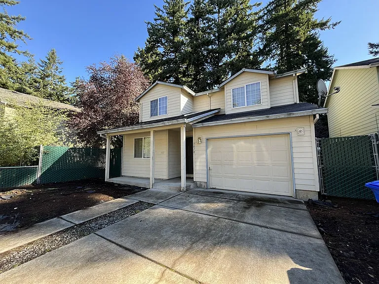 3810 SE 117th Pl — Photo 3