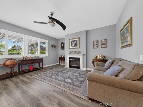 31468 Pennant Ct, Temecula, CA 92591