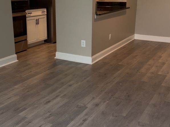 10052 Hellingly Pl #273