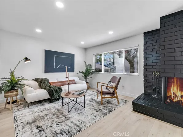 1339 Cameo Ln, Fullerton, CA 92831