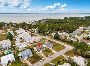 32 Coco Ct, Miramar Beach, FL 32550