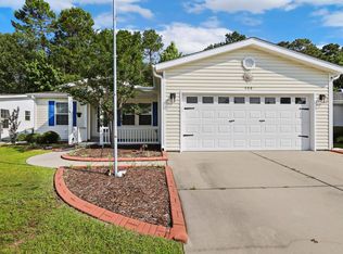 333 Walden Lake Rd, Conway, SC 29526