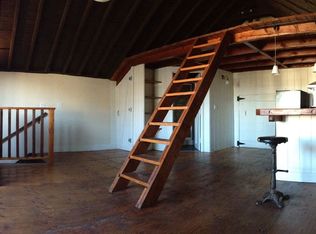 1201 Center St, Oakland, CA 94607