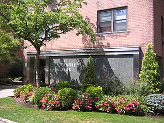 31-50 140th Street in Flushing