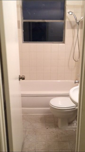 1st image of 1306 Rosewood Hills Dr