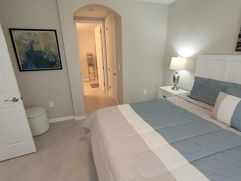 14563 Edgewater Cir — Photo 12