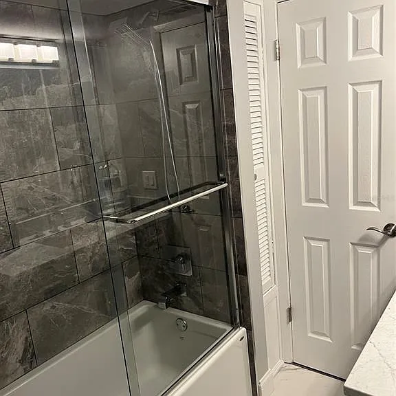 1270 Gulf Blvd #401 — Photo 16