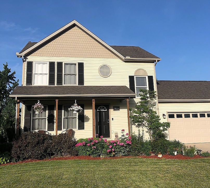 1st image of 5834 Cobblestone Dr