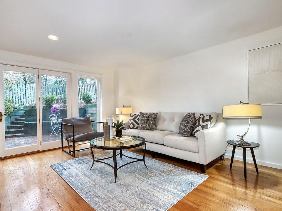 1st image of 6 Sherman St #6A