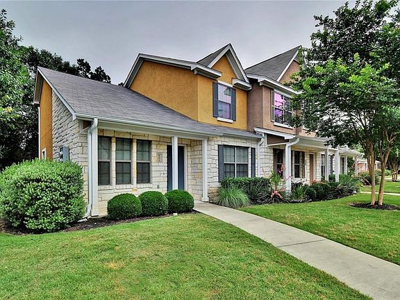 2nd image of 401 Buttercup Creek Blvd Unit 601
