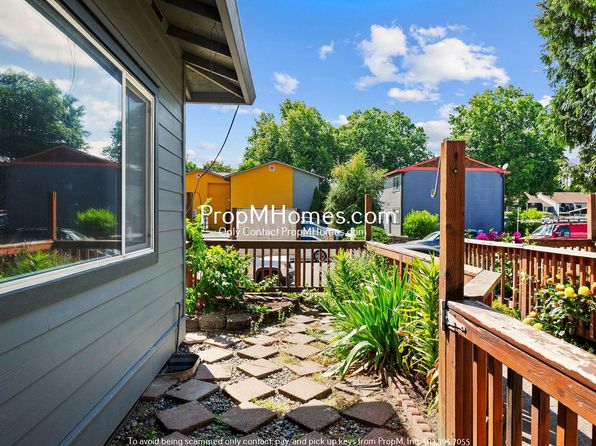 3350 SW 126th Ave APT 3