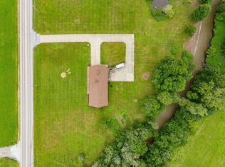 309 State Route 15, Jericho, VT 05465