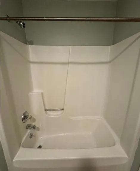 1145 Dunbarton Ln — Photo 29
