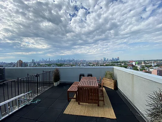 Rented by Compass | media 29