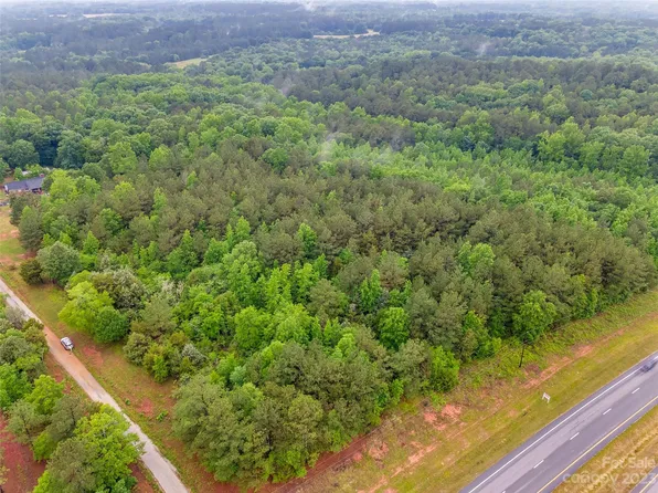 0 Charlotte Hwy #521, Lancaster, SC 29720