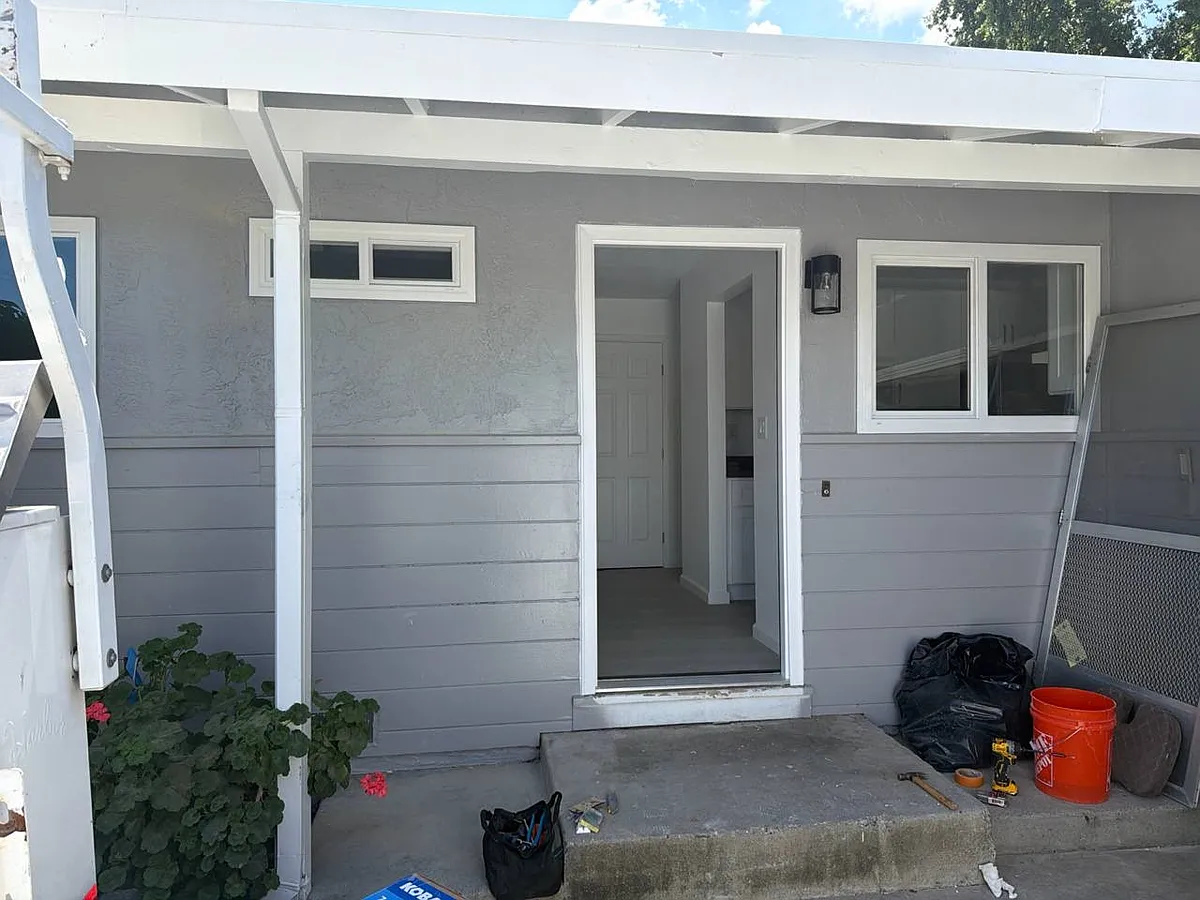 Building Photo - 963 Argenta Dr