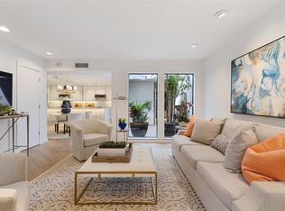 2615 Welborn St APT C, Dallas, TX 75219