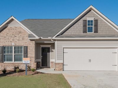 150 Morning Dew Rd, Toney, AL, 35773