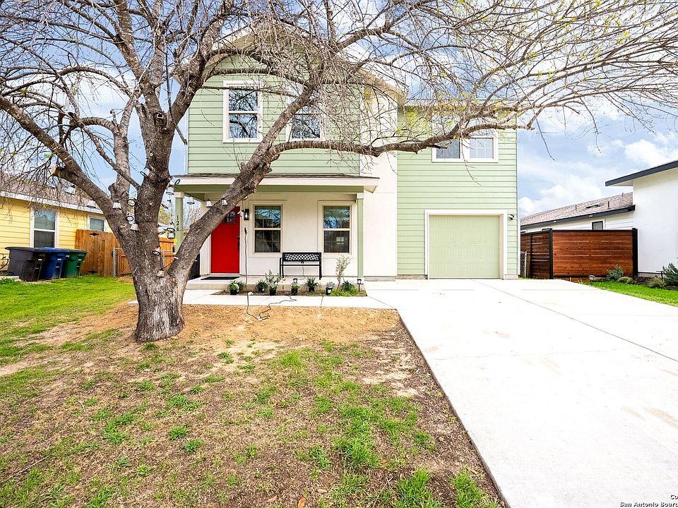 1st image of 126 VILLA ARBOLES