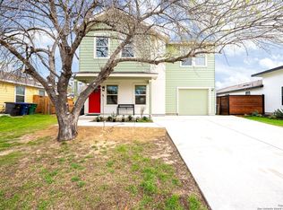 126 Villa Arboles, San Antonio, TX 78228
