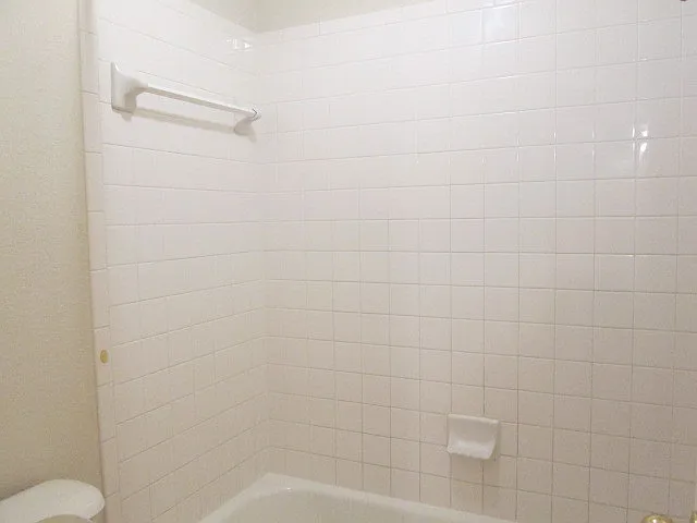 8713 Talyne Chaise Cir — Photo 15