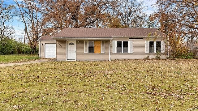 1st image of 1539 Trampe Ave
