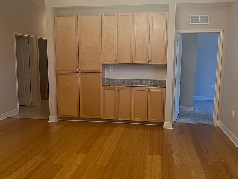 8700 Front Beach Rd #4115 — Photo 17