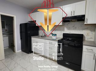 481 Avenue C #1D, Bayonne, NJ 07002