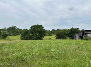 2 Sycamore Rd, Coldwater, MS 38618