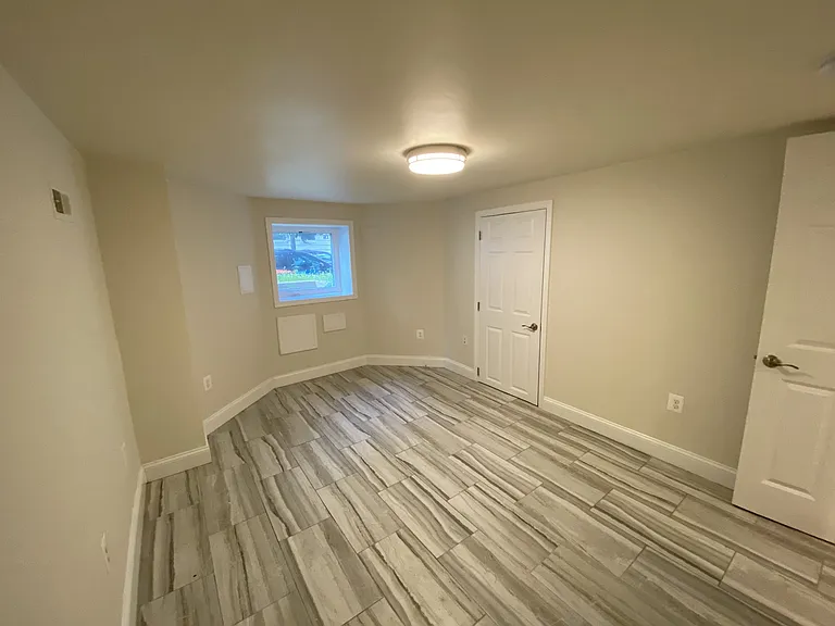 2800 Wisconsin Ave NW #409 — Photo 17
