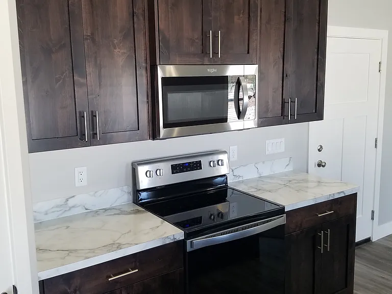 3285 E Kathaway Ln — Photo 9