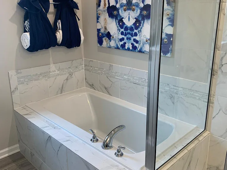 2259 Flint Dr — Photo 21