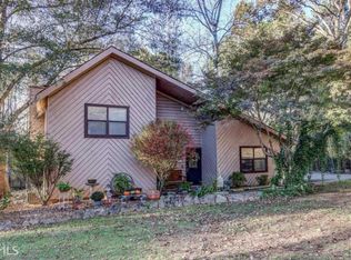 200 Goode Rd, Conyers, GA 30094