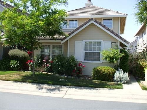 1st image of 1101 Sandy Creek Dr