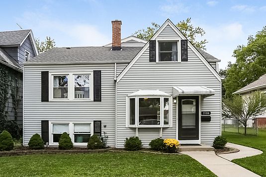 1st image of 3504 Sunnyside Ave