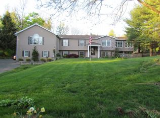 221 Richland Rd, Carlisle, PA 17015