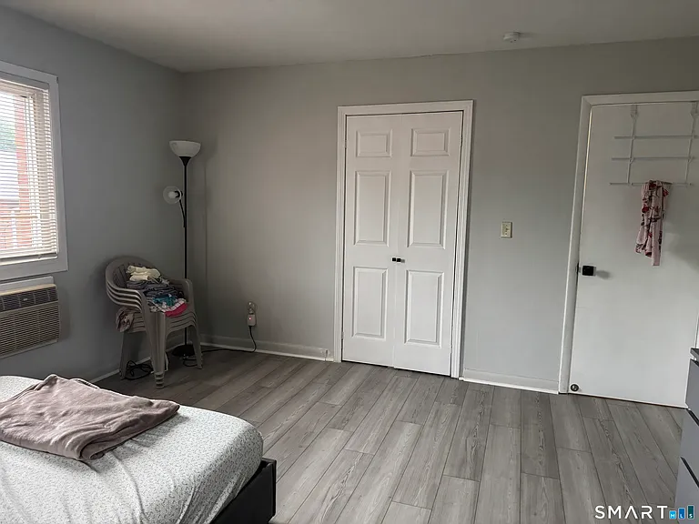44 Racebrook Rd #B — Photo 13