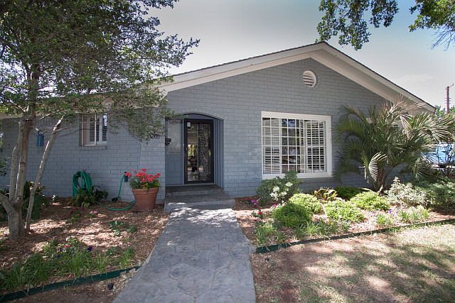 1st image of 3200 Ma Mar Ave