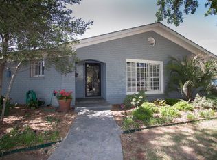 3200 Ma Mar Ave, Midland, TX 79705