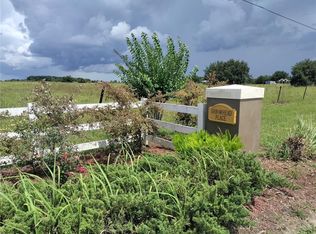 0 Artifact Dr, Zephyrhills, FL 33541