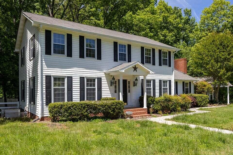 124 County Road 620, Etowah, TN 37331 MLS 1378924 Zillow