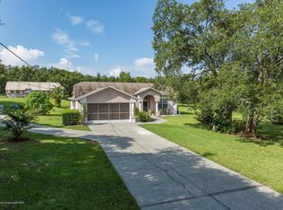 16036 Bonnie Brae Ct, Spring Hill, FL 34610