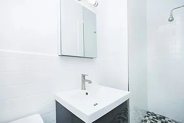 Rented by Bohemia Realty Group